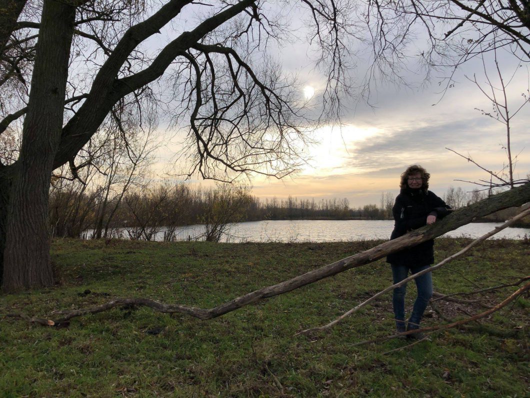 Hoe meer zelfvertrouwen krijgen