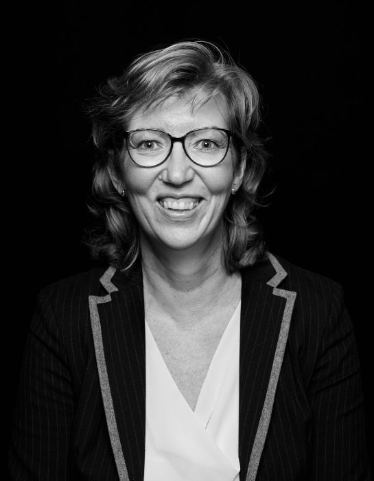 De Ruimtecoach Waddinxveen